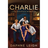 Charlie: Love Sequence Book One