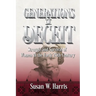 Generations of Deceit: The Struggle and Survival of Women in the Early 20th Century