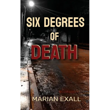 Six Degrees of Death