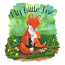 My Little Fox
