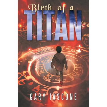 Birth of a Titan