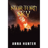 Star-Torn Sky