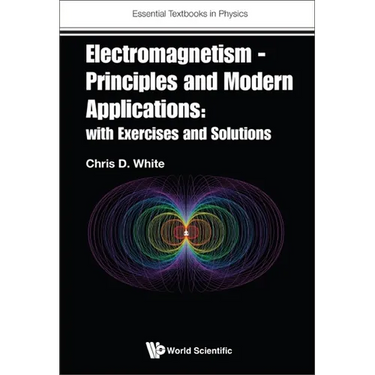 Electromagnetism for Modern Students