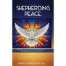 Shepherding Peace