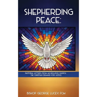 Shepherding Peace