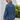 40a04e2e-57c6-4225-97a0-c19b5133cabc-Max