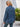 40a04e2e-57c6-4225-97a0-c19b5133cabc-Max