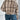 40a6b99d-2ff5-479e-b18a-e51946e84359-Max