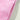 40b63d03-88c7-4104-aa66-c23e4a039eb0-Max-Origin