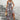 40bb58ab-9489-4cf8-b926-5d6135447dac-Max