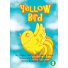 Yellow Bird