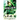Requiem 4