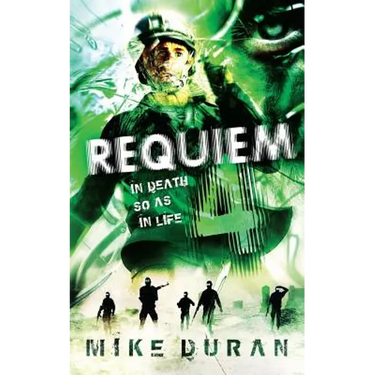 Requiem 4