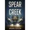 Spear Creek