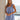 40c4e506-4e22-4232-adb0-c9067a5a4626-Max