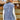 40c8361c5f944a6fbd66eb9466ad2f8f-Max