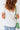 40c9f067-538a-4a4d-a6e4-cade34cdef74-Max
