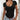 40cdd00c-f2be-4c21-a1cb-1b43c3997994-Max