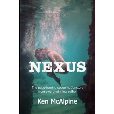 Nexus