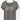 40db34b5-6f14-47b7-bdfc-f750edc62f67-Max