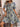 40e169fb-1e23-4405-866d-f792ab2b0f40-Max