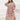 40ea8596-b1f6-46f1-b9ff-1b5b2caec4aa-Max