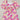 40eecbbc-adbb-4b1a-a6e9-b9b820376729-Max