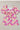 40eecbbc-adbb-4b1a-a6e9-b9b820376729-Max