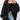 40fcba45-580d-4739-9bfa-75988668f708-Max