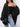 40fcba45-580d-4739-9bfa-75988668f708-Max