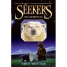 Seekers #1: The Quest Begins