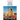 Insight Guides Chile and Rapa Nui (Easter Island): Travel Guide with eBook