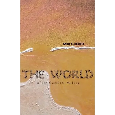 The World