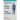 Applications of the Unified Protocol in Health Conditions