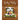 Lucky Ruby: A Hanukkah and Christmas Holiday Book