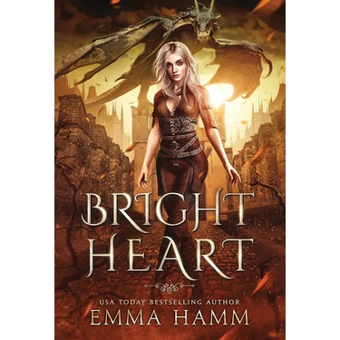 Bright Heart