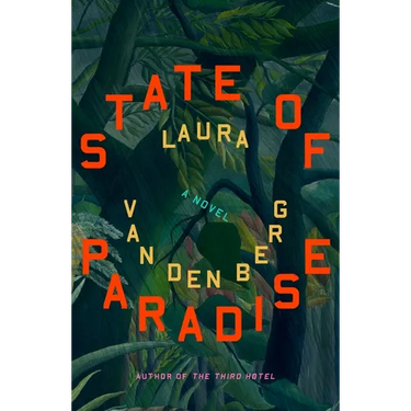 State of Paradise