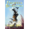Fireweed and Brimstone