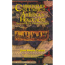 Christopher Columbus and the Afrikan Holocaust: Slavery and the Rise of European Capitalism