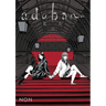 Adabana Volume 3
