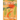Kaleidoscope