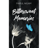 Bittersweet Memories
