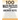 100 Maze Puzzles with Answer Keys: Simple Maze Puzzle Book for Adults