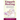 Empath Healing: A Book on Emotional Healing and Protection Against Manipulation (Contains 2 Texts: Empath - How to Protect Against Man