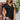 41078d76-4743-4598-8759-84ca8af3f54d-Max