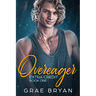 Overeager