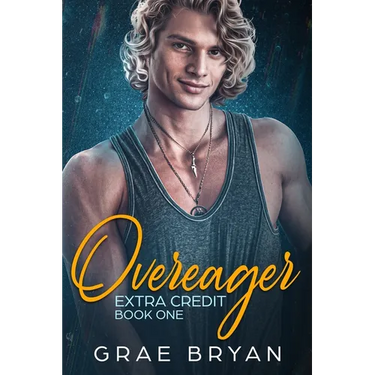 Overeager