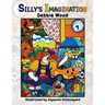 Silly's Imagination