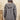 41143c61-4834-4bd4-8511-d069bdbe5bd6-Max