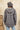 41143c61-4834-4bd4-8511-d069bdbe5bd6-Max